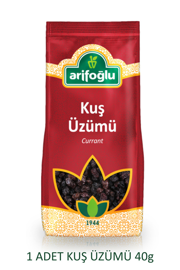 Baharat Mega Set - 10 Adet Ürün IŞINLAMA YOKTUR. - 9