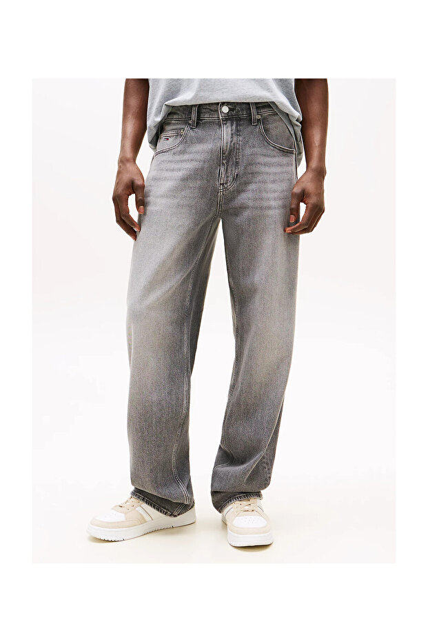 JAIMIE RLXD STR BI01, 1BZ - 1