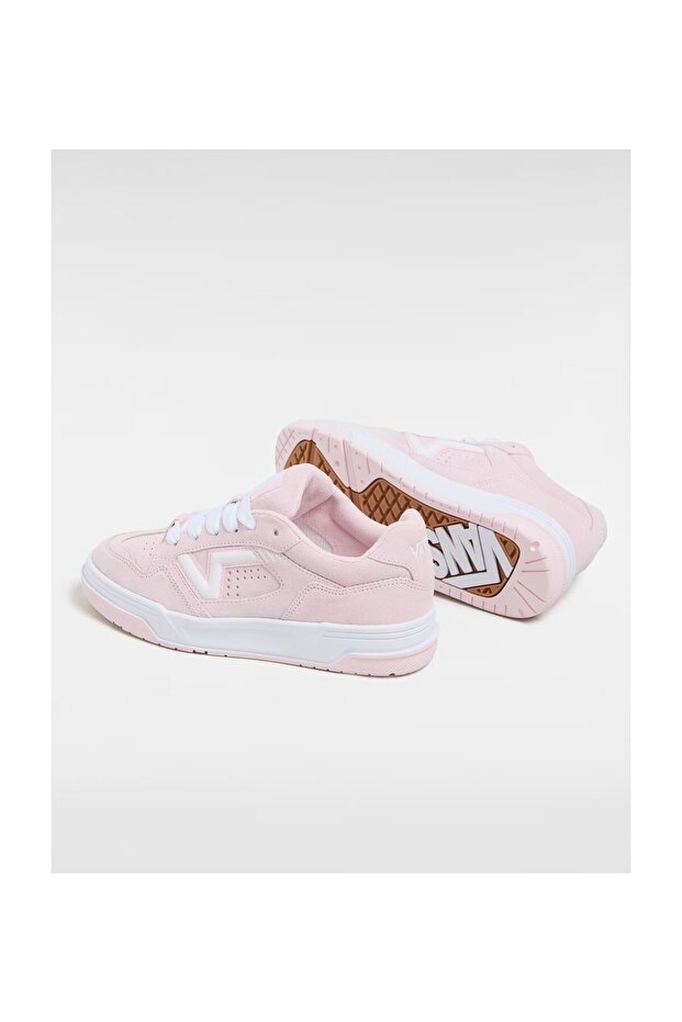 Upland ΑΠΛΑ ΡΟΖ - 5