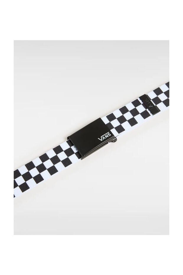 Deppster Ii Web Belt - Vn0A36Oky281