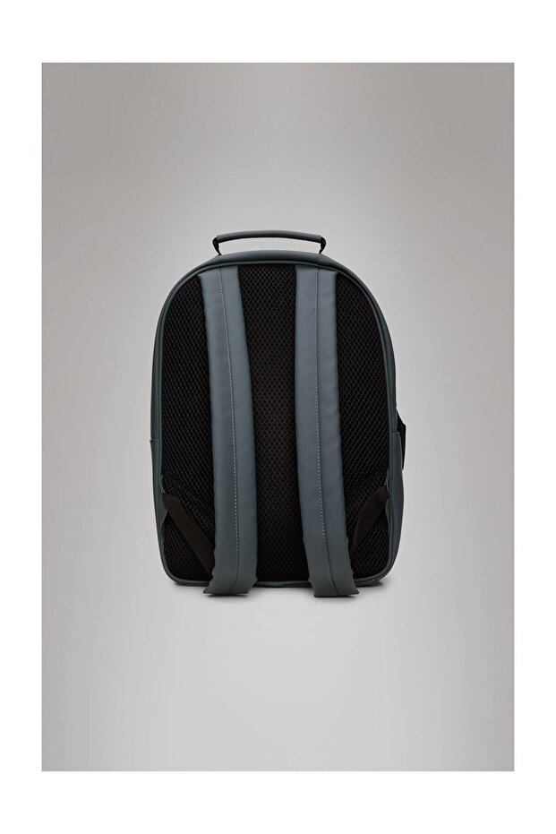 Book Daypack Large W3 - 1
