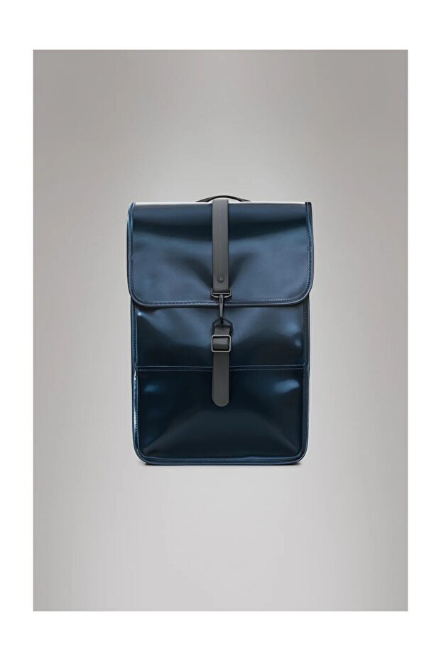 Μίνι πλάτης W3 - 3