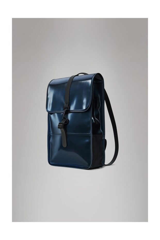 Μίνι πλάτης W3 - 1