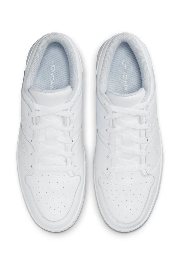 JORDAN NU RETRO 1G - 5