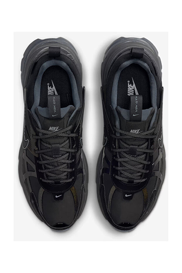 V2K RUN GORE-TEX - 4