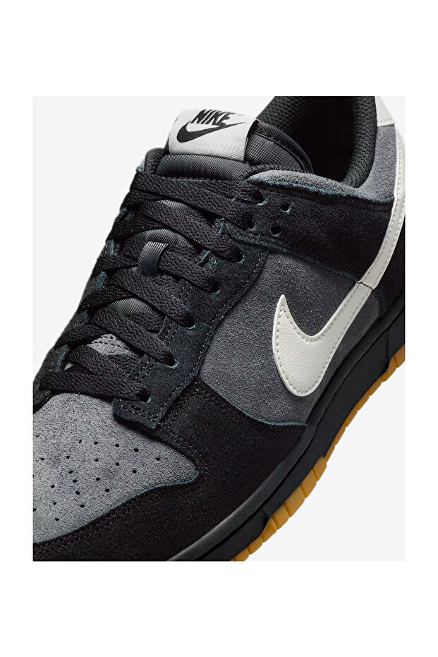 DUNK LOW RETRO SE - 3