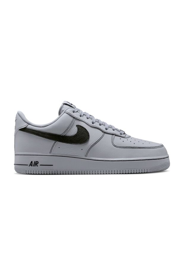 AIR FORCE 1 '07 LV8 ESS+