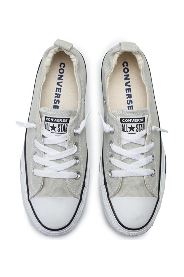 Chuck Taylor All Star Shoreline - 2