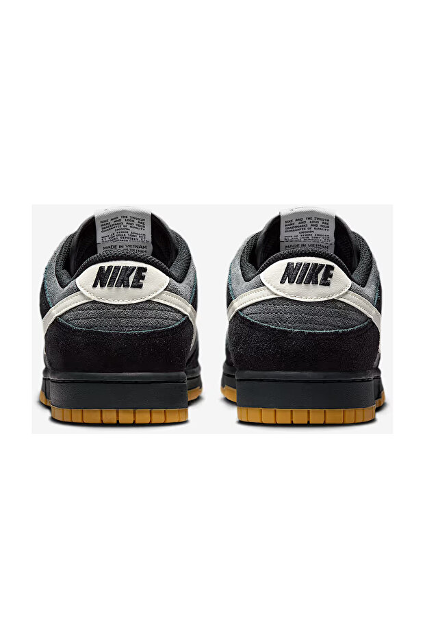 DUNK LOW RETRO SE - 2