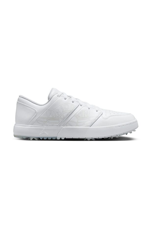 JORDAN NU RETRO 1G - 3