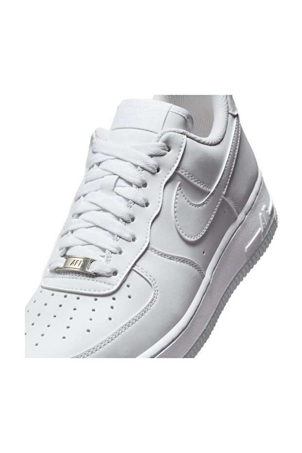 W AIR FORCE 1 '07 PŘÍRODA - 2