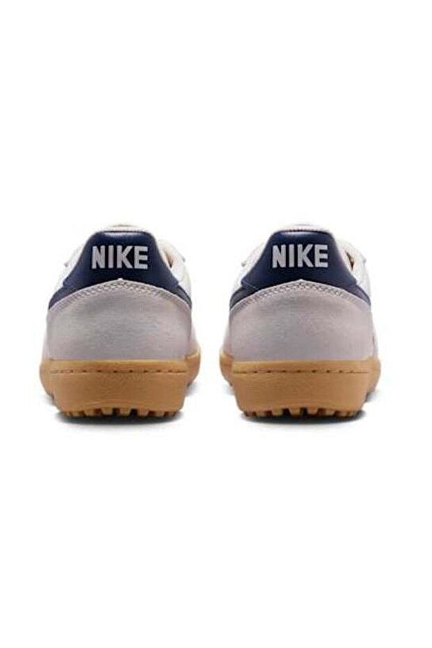 POLE GENERÁLNÍ - 3