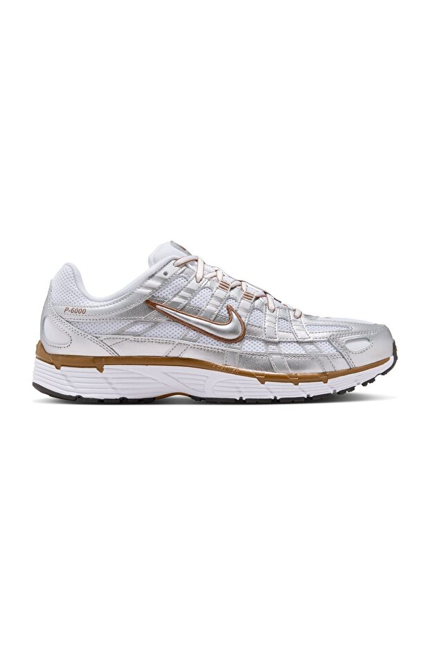 W NIKE P-6000 - 1