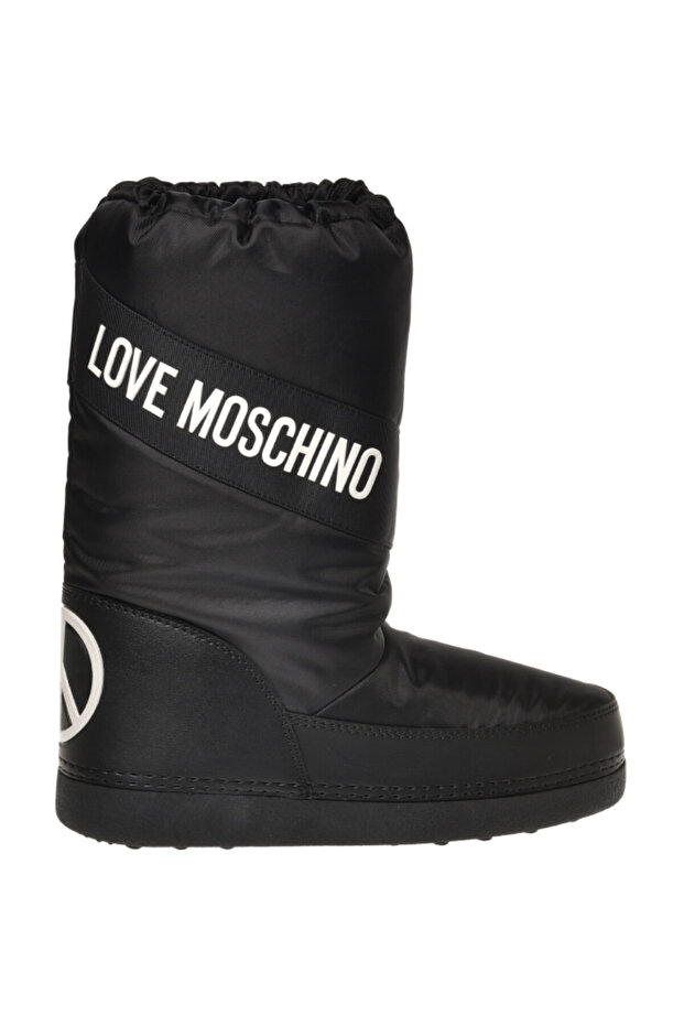 Trampki JA15246G1NIQB - 1