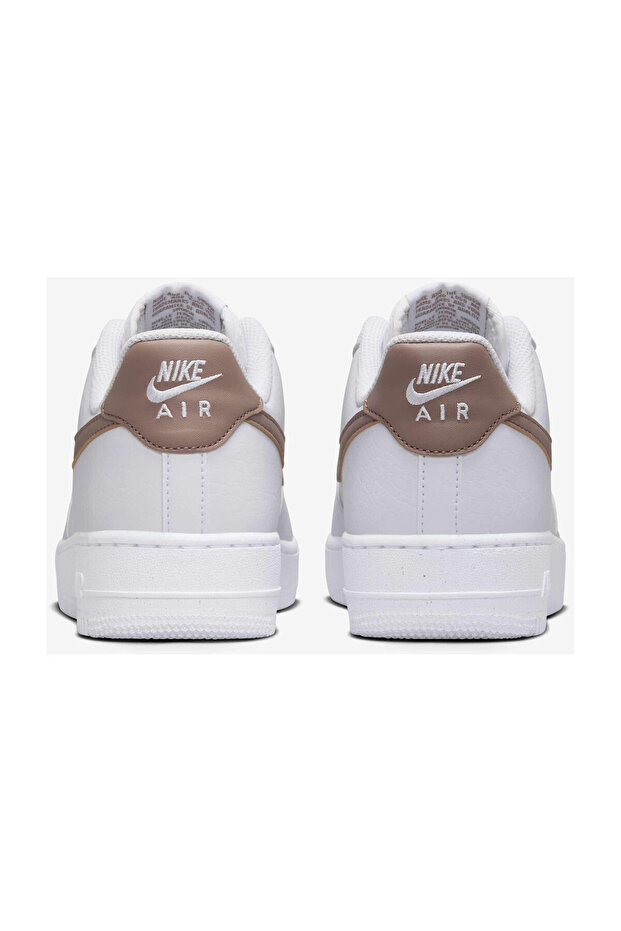 ВВС 1 '07 СЛЕДВАЩА ПРИРОДА - 2