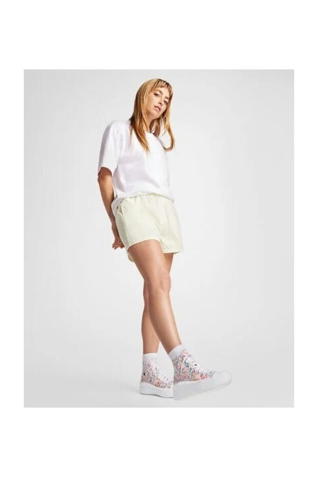 Chuck Taylor All Star Move - 2