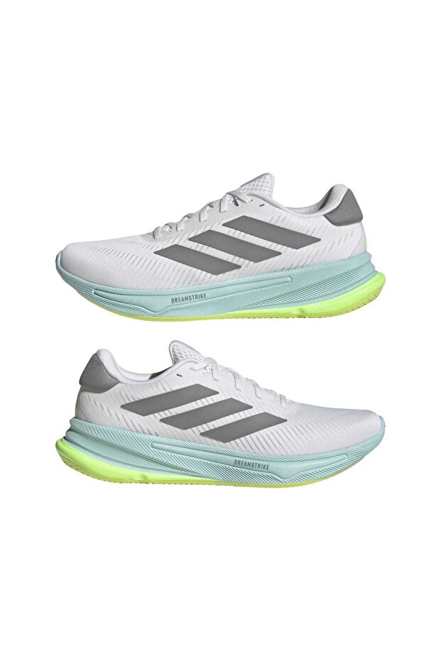 Supernova Ease Ayakkabı - 5