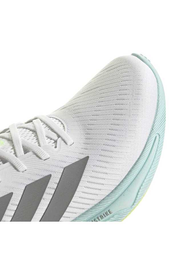 Supernova Ease Ayakkabı - 9