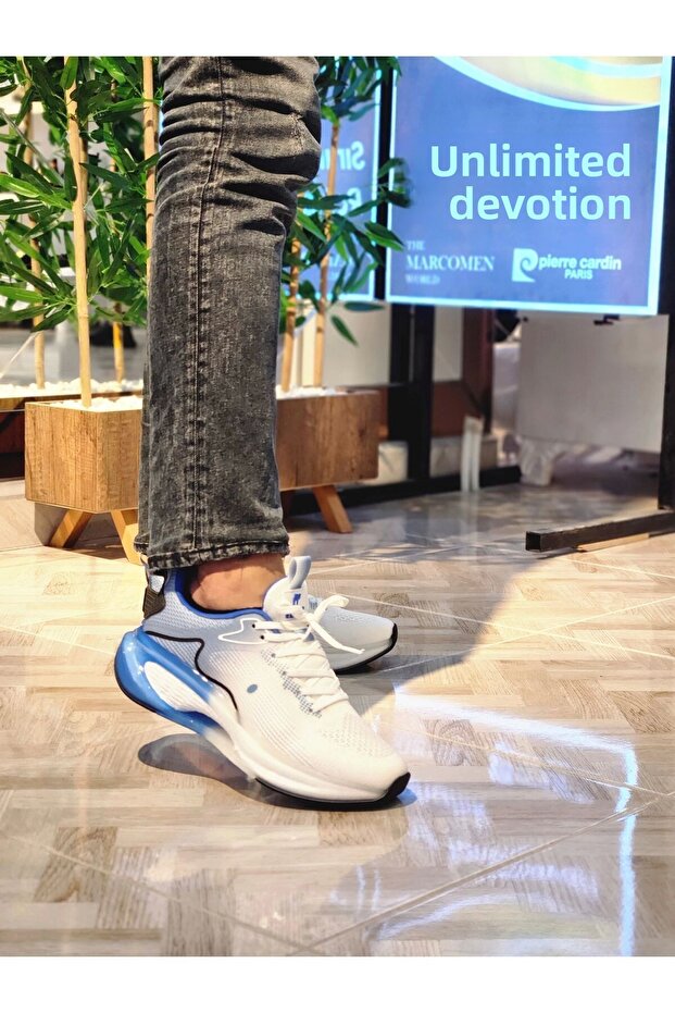 24ym العضلة ذات الرأسين الأزرق - 6