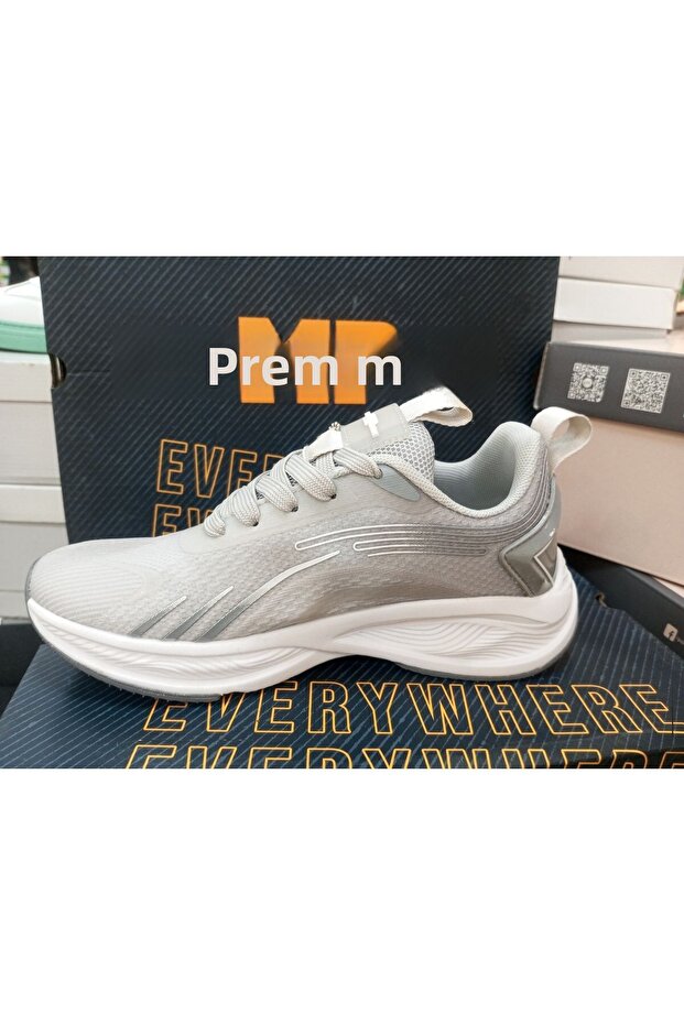 Mp 241-1626 Model Number Practical Ladies Watch - 2