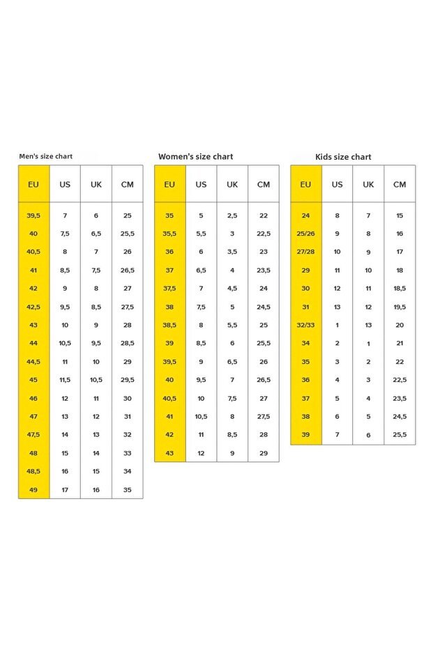 Backstrap - Sandale de damă - Bej - 6
