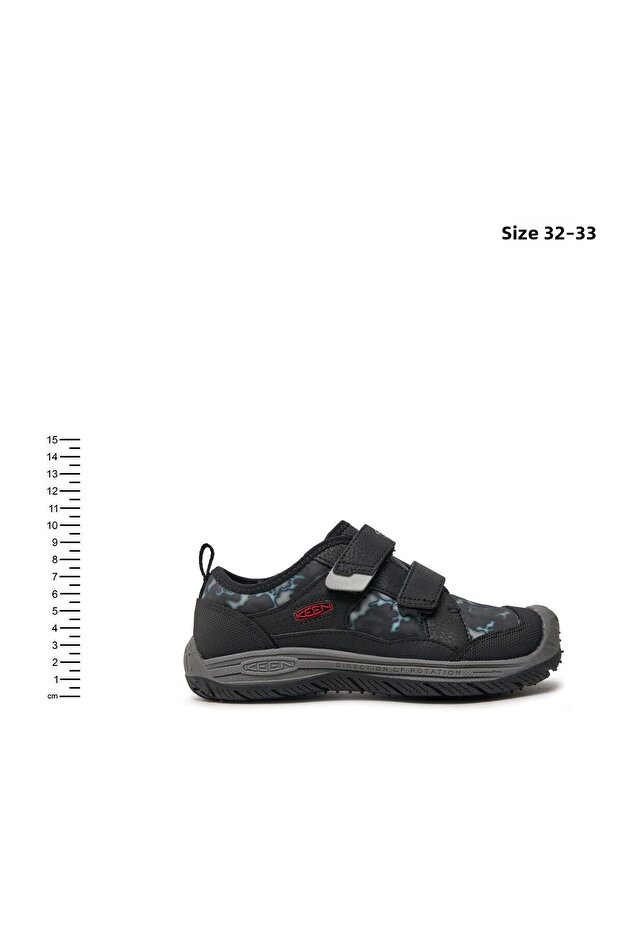 Dětské tenisky hnědé - 8