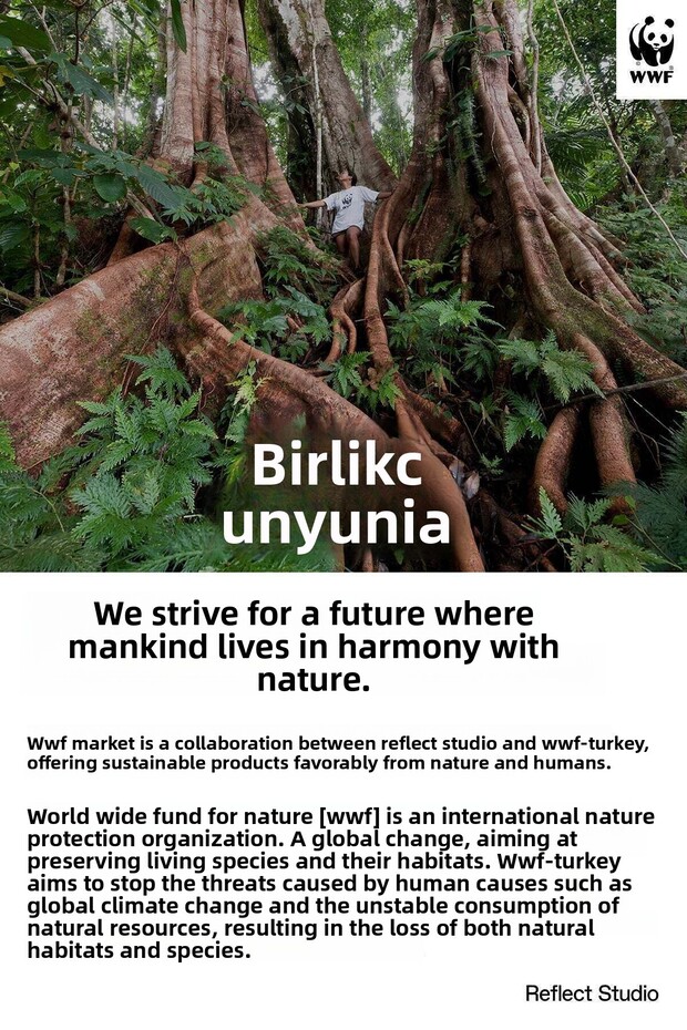 سويت شيرت Ceylan SuperSoft Lilac Crop - 7