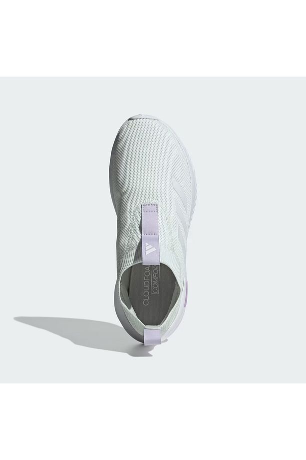 ID6526 Cloudfoam Move Sock Kadın Günlük Spor Ayakkabı - 2