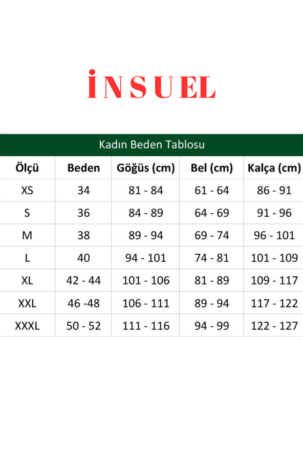 Straplez Mavi Simli Elbise Şortlu - 6