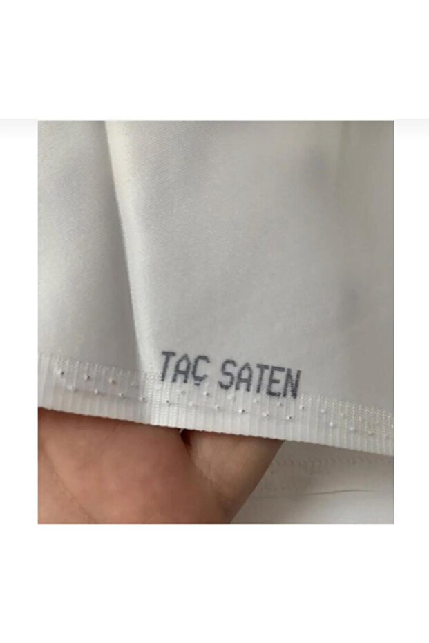 مظلة من الساتان - 4