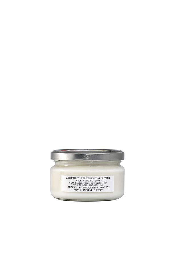Authentic Replenishing Yeniden Yapilandirici Krem 200ml - 1