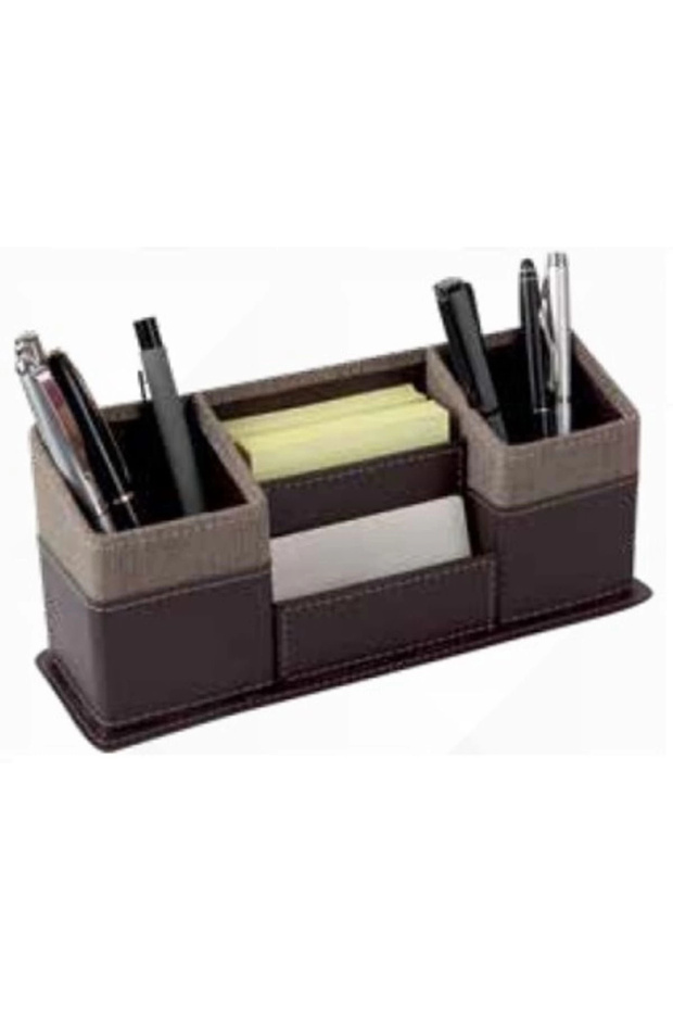 ΣΤΥΛΟΘΗΚΗ MK-2652 - 1