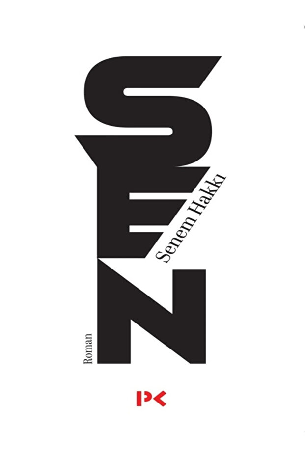 Sen Senem Hakkı