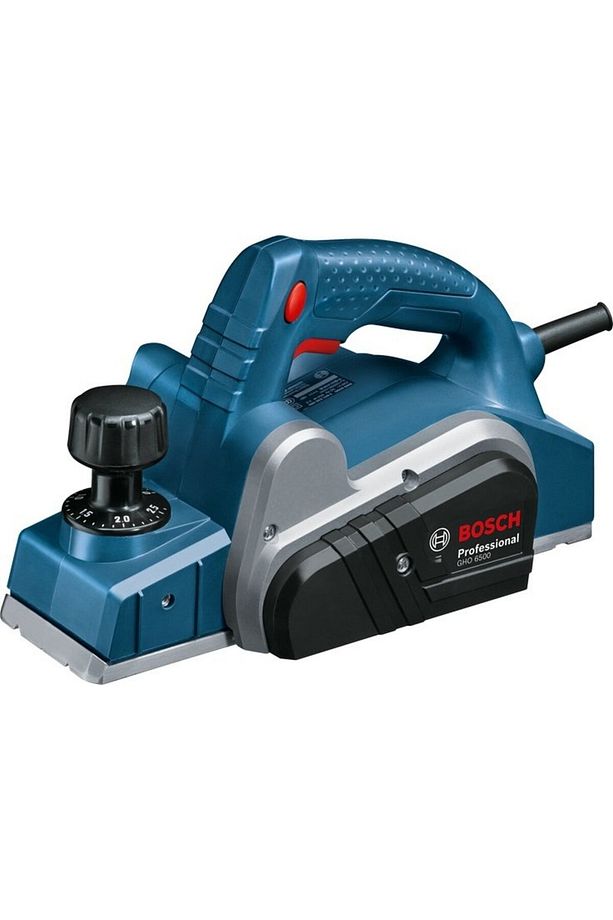 Professional GHO 6500 Planya - 1