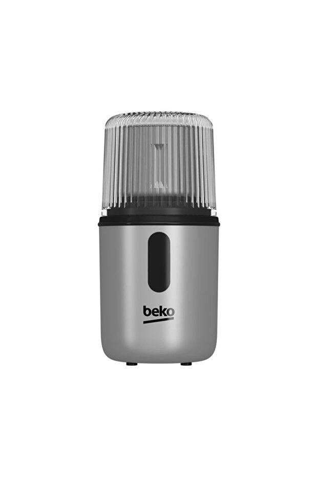 Ko 8410 Kahve Öğütücü Siyah - 2