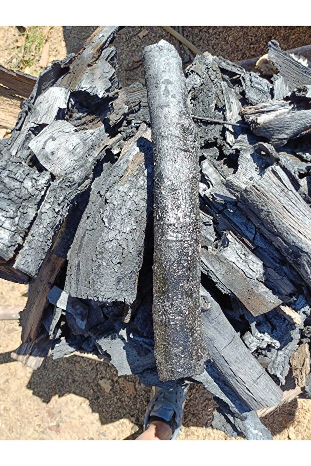 mangal komuru 5kg - 3