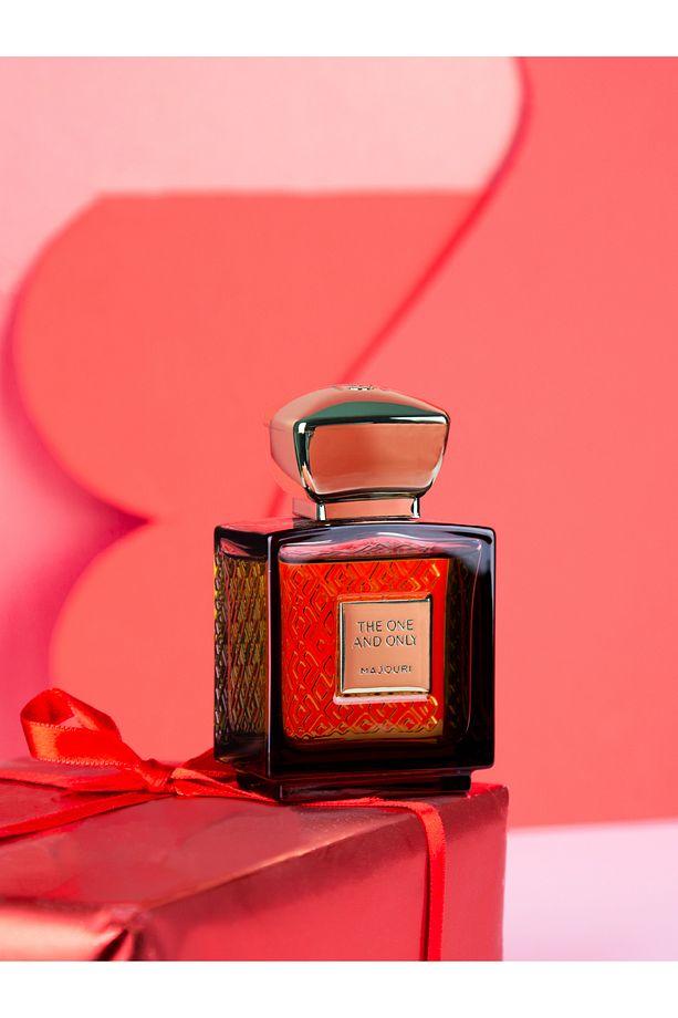 The One And Only Edp 75ml - 5