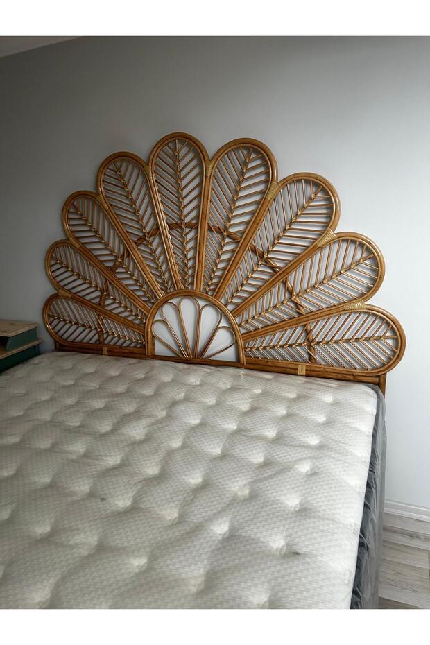 180 CM YATAK BAŞLIĞI - 3