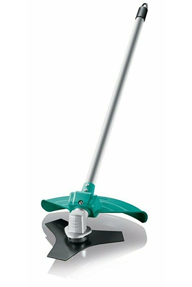 23 Cm Tırpan Bıçağı - 2