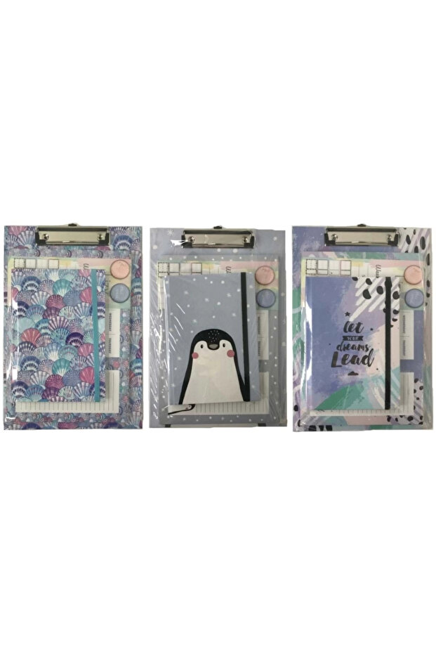 Модель № OFS806-OFS129-TKV02 - 1