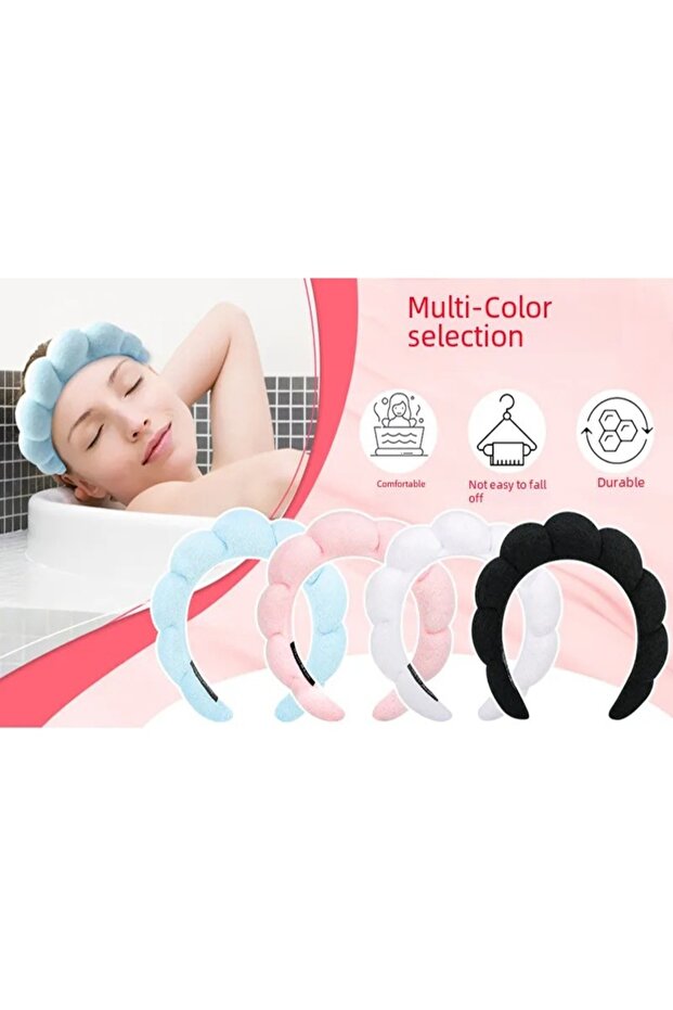 Bentita Sponge Șic Moda 6078 - 2