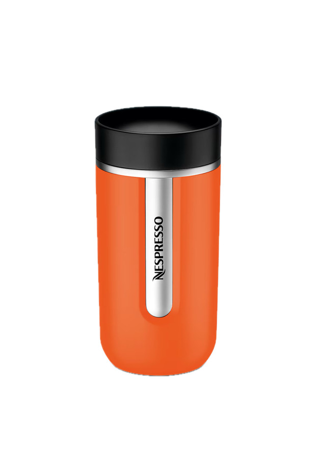 Nomad Seyahat Kupası Mandarin (400ML) - 1