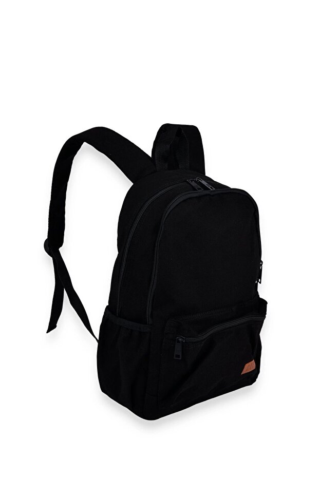 12892 Model Two Compartment Backpack - 2
