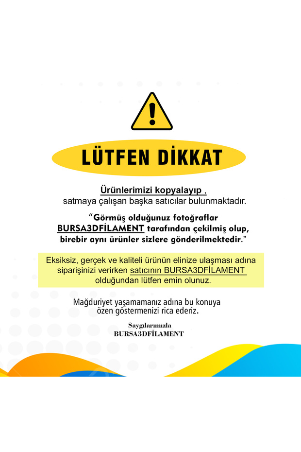 Minecraft 25cm/ Kılıç-kazma- Balta Üçlü Elmas Set 25 Cm 3'lü Set - 2