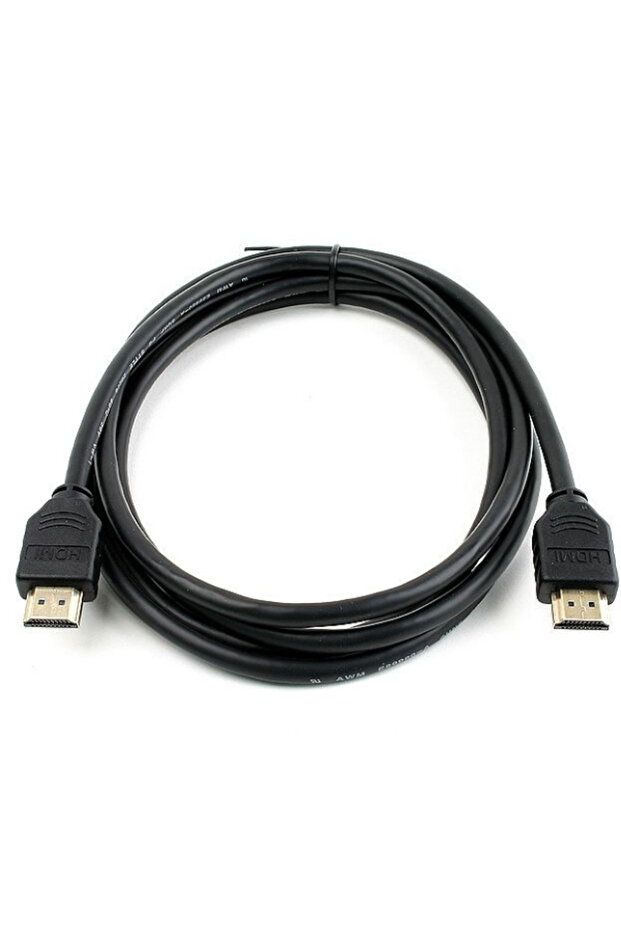 Hdmı Kablo 1.5 Mt - 7