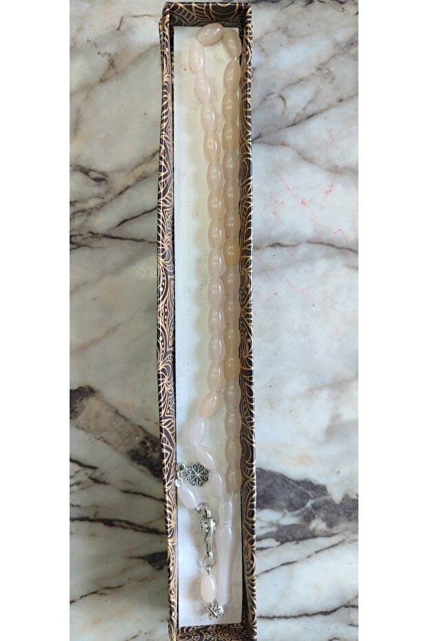 Bukelamun Tesbih - 2