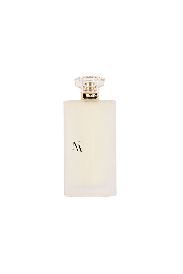 R128 Fresh Erkek Parfümü 100 ML - 1