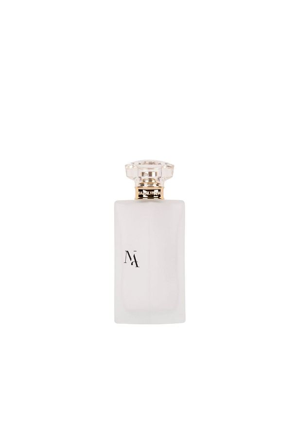 R168 Odunsu Erkek Parfümü 50 ML - 1