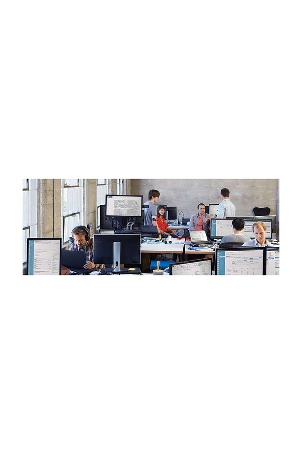 Office 2016 Pro Plus Esd Dijital Lisans Key Anahtarı 2025 - 4