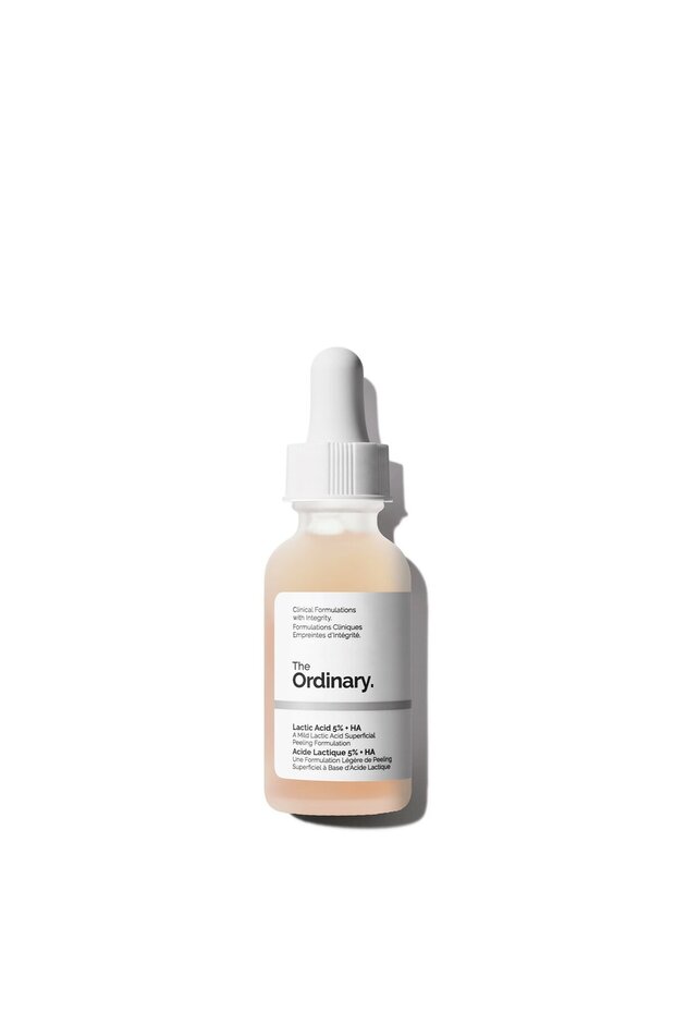 Saç Yoğunluğu Arttırıcı - Multi - Peptide Serum Saç Yoğunluğu Için - 1